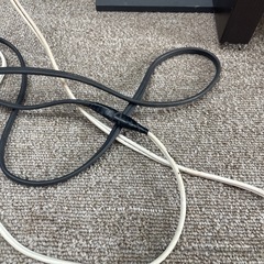 電光掲示板の画像