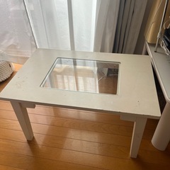 趣味人様　14時頃お待ちしております
