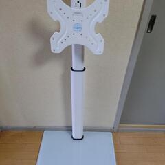テレビスタンド