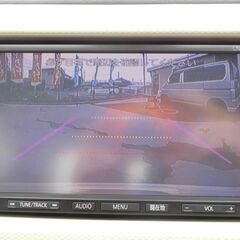 🌸ローン通りやすいです🌸審査する価値あり❗️修復歴無　故障診断実施済　平成28年アルト　Sレーダーブレーキサポート4WD　実走行23,100km　純正メモリーナビ　ワンセグTV　バックカメラ　前席シートヒーター　予備検査付の画像