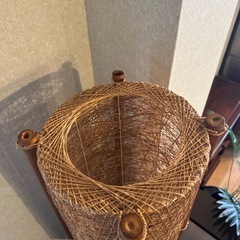 レトロ　ライトの画像