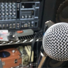 カラオケ好きな方！一緒に軽音で合わせませんか？？メンバー募…