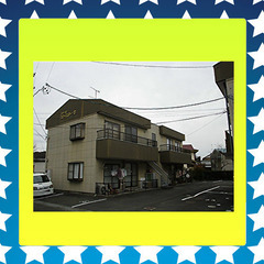 👒コテージグロースターC102号室👒🌟🌟😲✨仲介手数料無料✨敷金...