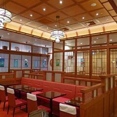 6月26日(木) 13：00 - *女性主催*≪越谷レイク…