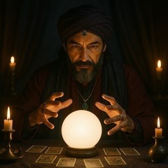 6月6日〜6月8日にかけて占います🔮
