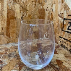 a(7300) シェフ＆ソムリエ プライマリー タンブラー 440ml ワイングラス ワインカクテル 6個セット フランス産の画像