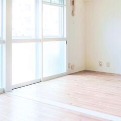 🏳️‍🌈🏳️‍🌈‍妙高市🏳️‍🌈🏳️‍🌈‍💡オンライン手続きで楽々💡初期費用19040円🌈frg1804🌈入居審査に強い！！ - 賃貸（マンション/一戸建て）