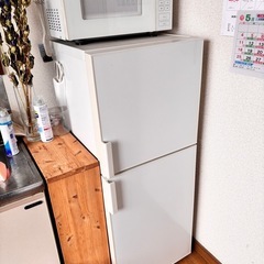 冷蔵庫