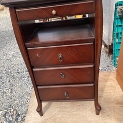 家具