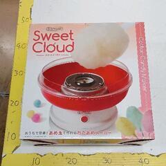 0606-315 スイートクラウド