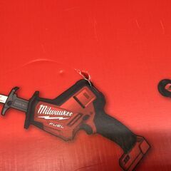 【エコツール笠寺店】Milwaukee/ミルウォーキー M18 FPP3AE-533P【ITHCCQSX21AO 】【愛知県/名古屋市/笠寺/工具】の画像