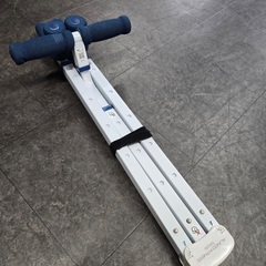 ストレッチ器具を売ります！