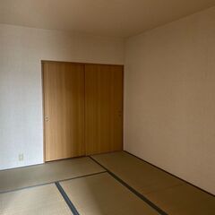 敷金・礼金なし＆初期費用０円☆仲介手数料無料☆鉄筋コンクリート造☆ - 賃貸（マンション/一戸建て）