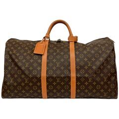 【市川買取】LOUIS VUITTON ルイヴィトン M4…