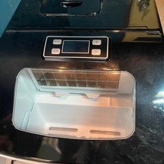 製氷機
