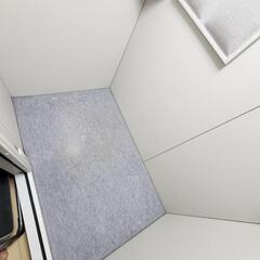 本日までの投稿！防音室0.8畳　※解体&組立はご自身で業者に頼んで下さいの画像