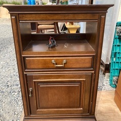 家具