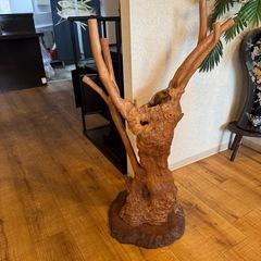 オブジェ？の画像