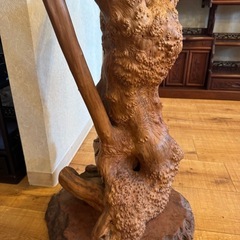 オブジェ？の画像