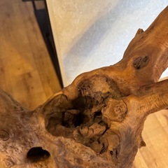 オブジェ？の画像