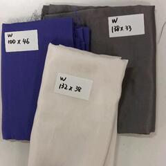0606-204 はぎれ　布　生地