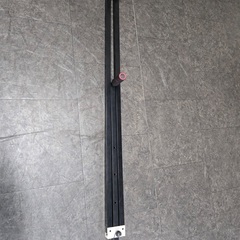 ストレッチ器具 股関節 運動器具