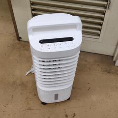 0606-314 コンパクト水冷風扇