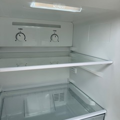 2021年製　Haie JR-NF148Bの画像