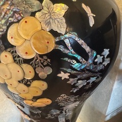 壺の画像