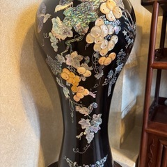 壺の画像