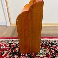 アンティーク飾り棚 横浜市神奈川区直接引取のみ アンティーク飾り棚 横浜市神奈川区直接引取のみ