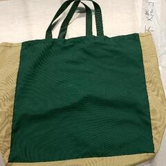 0606-320 服飾品