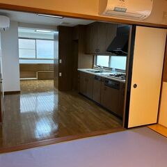 🏠初期費用無料☆家賃1ヶ月無料＆仲介手数料無料♪ - 岐阜市