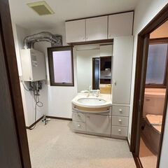 🏠初期費用無料☆家賃1ヶ月無料＆仲介手数料無料♪ - 不動産