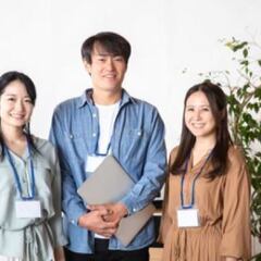 急募！！営業未経験者歓迎!!月収34万円以上/ルート営業！…