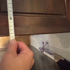 棚の画像