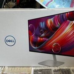DELL 2425H フルＨＤIPS液晶モニター 23.8インチ...