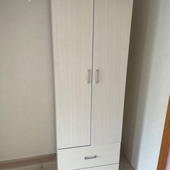 収納家具
