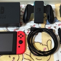 ニンテンドースイッチ モンハンライズ microSD32GB