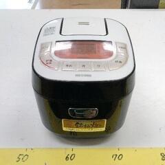 0606-316 炊飯器