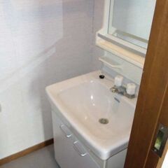 ☆初期費用0☆家賃1ヶ月＆仲介手数料無料🏠事務所・倉庫に♪ - 不動産