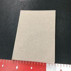 0606-137 新品ノート