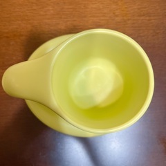 北欧風 チャビーハンドル マグカップ 可愛い セラミック プレゼント ギフトの画像