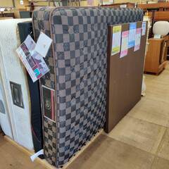 【愛品倶楽部柏店】サータ Serta ドリームベッド ワイドダブ...
