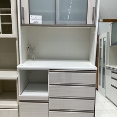 【軽トラック90分無料貸出】ニトリ　レンジボード