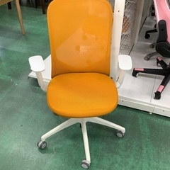 家具ならトレファク吉川店！！   Palmwork  ワークチェ...