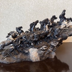 オブジェ