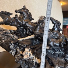 オブジェの画像