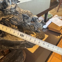 オブジェの画像