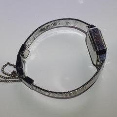 SEIKO 手巻き時計の画像